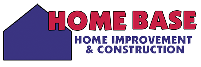 Home Base - Home Improvement & Construction - Kitchen & Bathroom Remodeling